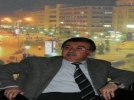  “4 y�l daha bo�una gidecek”