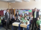 Karneni g�ster kitab�n� al