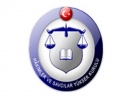 Kararnamede s�rpriz atamalar