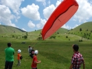 Para��t��lerin adresi Abant