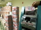 Konut ve ta��t kredisi i�in �nemli a��klama