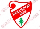 Boluspor’dan a��klama