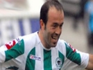 �aykur Rizespor'dan iki transfer