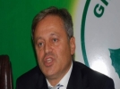 Giresunspor'da d�� transfer beklemede