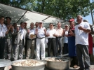 Mudurnu’da Temmuz ay� dolu dolu ge�ecek