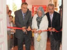 Yeni eserler sanatseverleri bekliyor