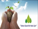 Daha g�zel bir Bolu i�in
