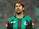 Akdi� baba oca��na d�n�yor