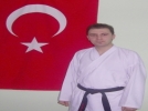 Mudurnu’da karate kurslar� ba�l�yor