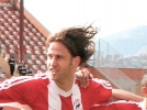 Veli K�z�lkaya Boluspor'da