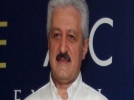 Ayd�nlar'dan Destek Mesaj�
