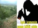 ��ki i�menin sonu k�t� oldu