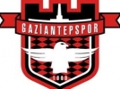 Sonunda Gaziantep’te