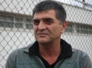 �ak�r, “4 Oyuncu ile son a�amaya geldik”
