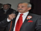 �zt�rk’ten uyar�
