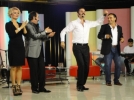 Ramazan �elik’ten g�bek �ov