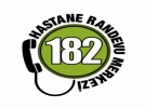 Alo 182’i arayan s�ra beklemiyor      
