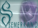 Semerkand yeni temsilcili�ini a��yor