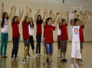 FIATBall'da e�lence zaman�