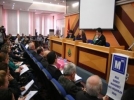 BSMMM bilgilendirme toplant�s� yapacak