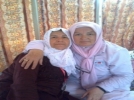 12 y�l sonra