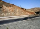 Yollar kapal�