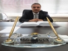 Abdullah G�l Gerede’ye atand�