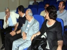 BDP'li milletvekilleri Meclis'e girmeyecek