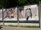 Biz neden yapm�yoruz?