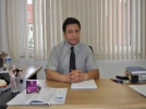 S�nav kayg�s� adaylar� olumsuz etkiler