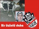 Bir �z�nt� daha