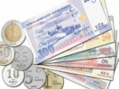 Asgari �crete zam geliyor