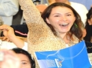 ��retmenlik ba�vurular� bug�n ba�lad�