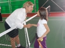 Boluspor'a ayl�k 6 bin TL gelir getirecek