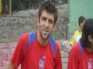 Alak, “Gerede kamp�yla sezona ba�layaca��z”