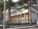 K�sa s�reli kurslar�n kay�tlar� devam ediyor