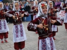 �zmitte Bolu oyunu
