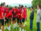�al��malar ikiye ��kt�