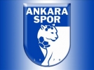 Ankaraspor geri d�nd�!