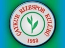 Rize 2 Temmuzda Gerede'de topba�� yapacak