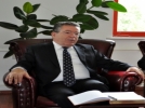 �zcan, “�niversite hastaneleri sa�l�k bakanl���na devredilsin”