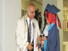 Mimar Sinan'da �zlenen foto�raf