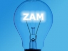 �� ay zam yok
