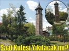 Peki �imdi ne olacak?