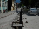 Do�algaz kullan�m� zorunlu olacak