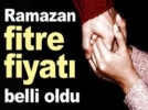 Fitre 7,5 lira      