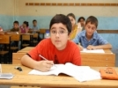 Gerede’nin ba�ar� tablosu