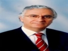 T�rk�emize sahip ��kal�m 