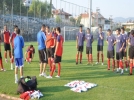 Fethiye 25 Temmuz’da Bolu’da