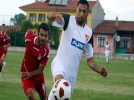 Yeni�emediler